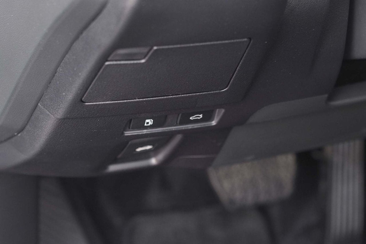 2023 Lexus ES 350 PREMIUM CUIR TOIT CARPLAY