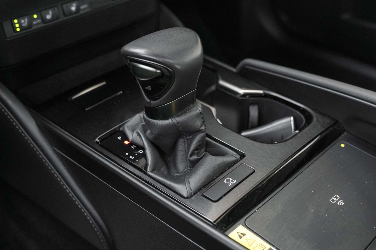 2023 Lexus ES 350 PREMIUM CUIR TOIT CARPLAY