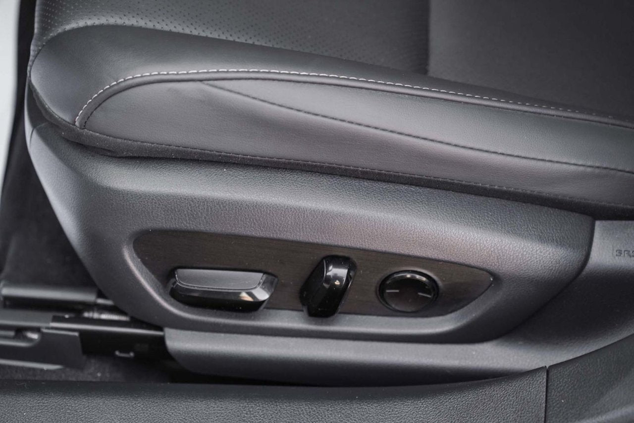 2023 Lexus ES 350 PREMIUM CUIR TOIT CARPLAY