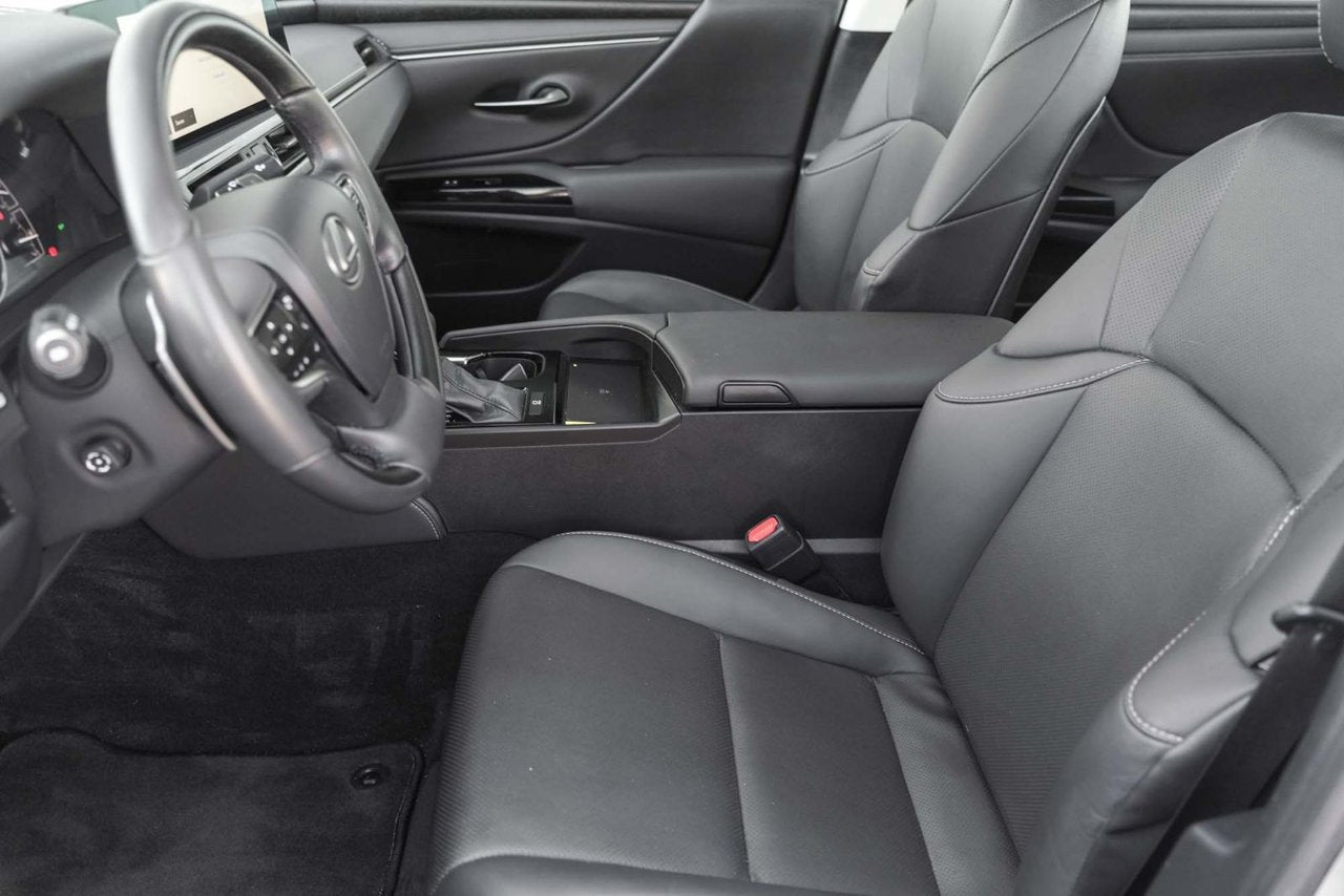 2023 Lexus ES 350 PREMIUM CUIR TOIT CARPLAY