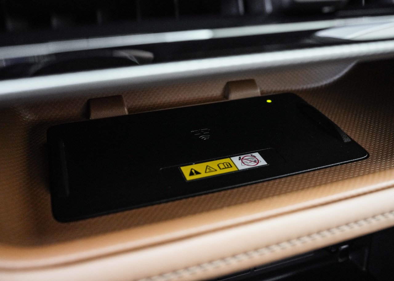 2024 Toyota Highlander LIMITED PLATINUM