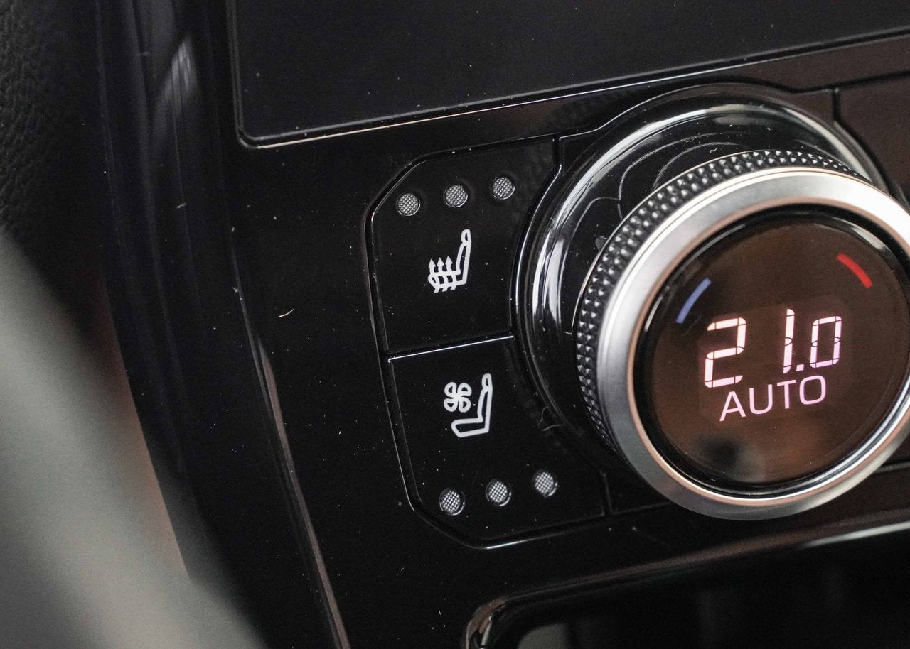 2024 Toyota Highlander LIMITED PLATINUM