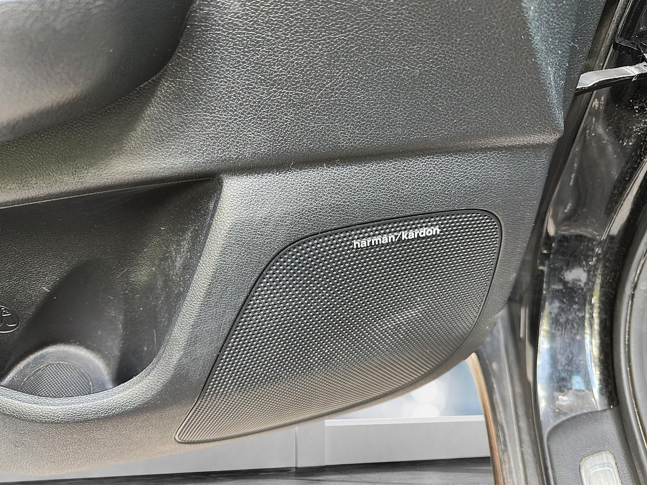 2022 Kia Sportage SX