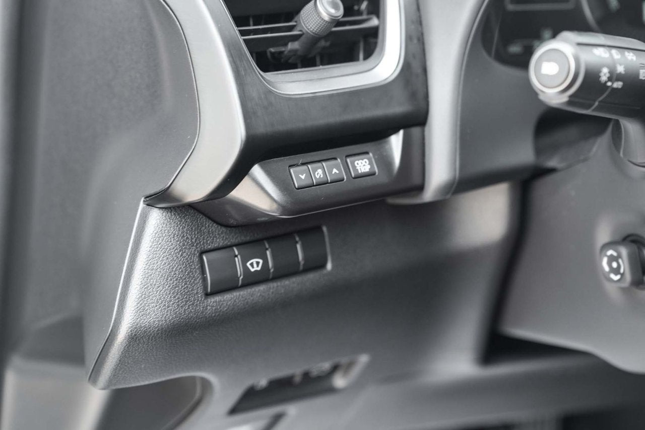 2021 Lexus UX 250h LUXURY BAS KM TOIT MAGS HUD SENSORS