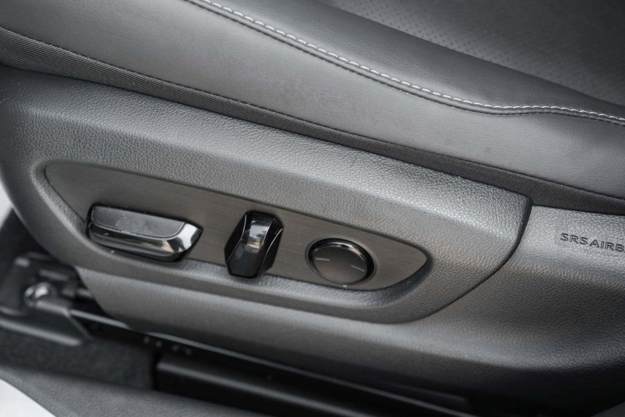 2021 Lexus UX 250h LUXURY BAS KM TOIT MAGS HUD SENSORS