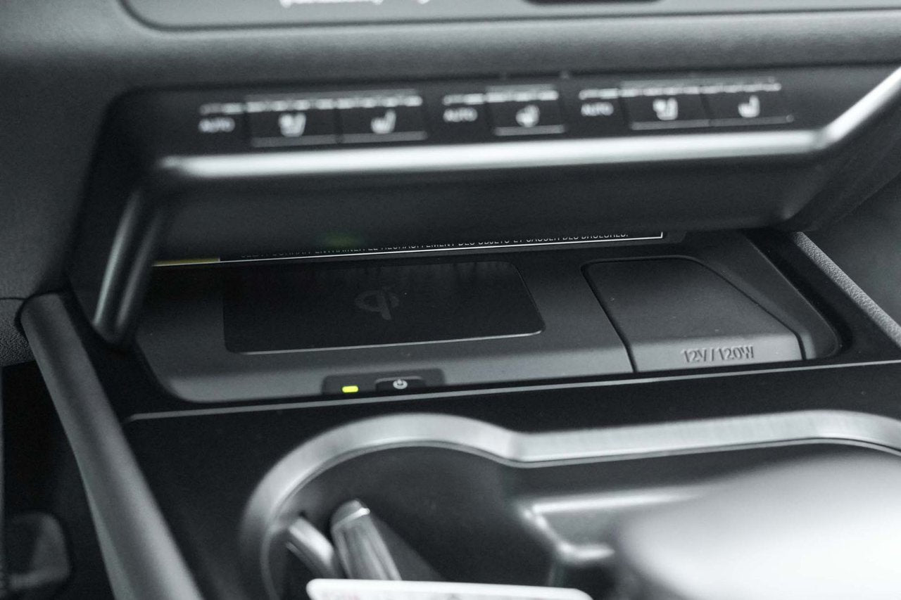 2021 Lexus UX 250h LUXURY BAS KM TOIT MAGS HUD SENSORS