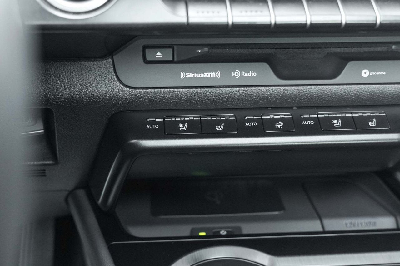 2021 Lexus UX 250h LUXURY BAS KM TOIT MAGS HUD SENSORS