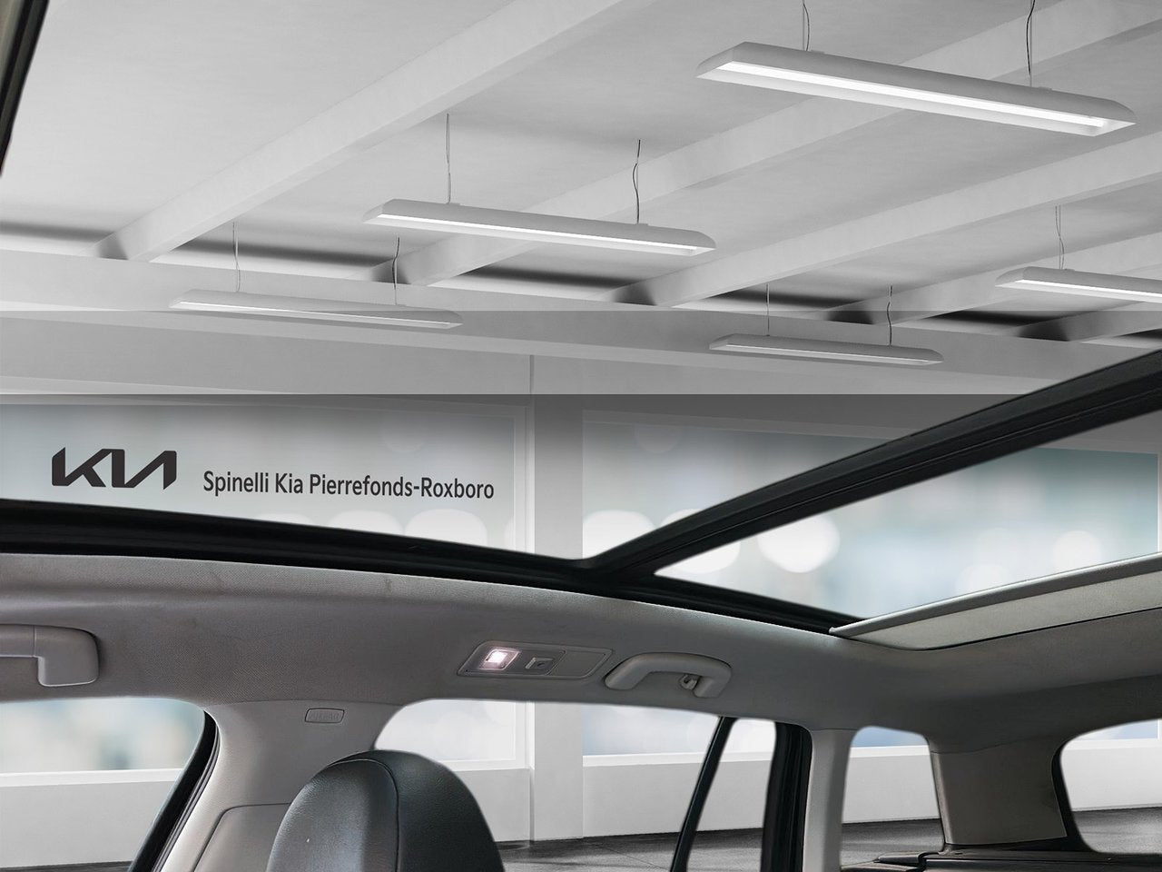 2018 Volkswagen GOLF SPORTWAGEN