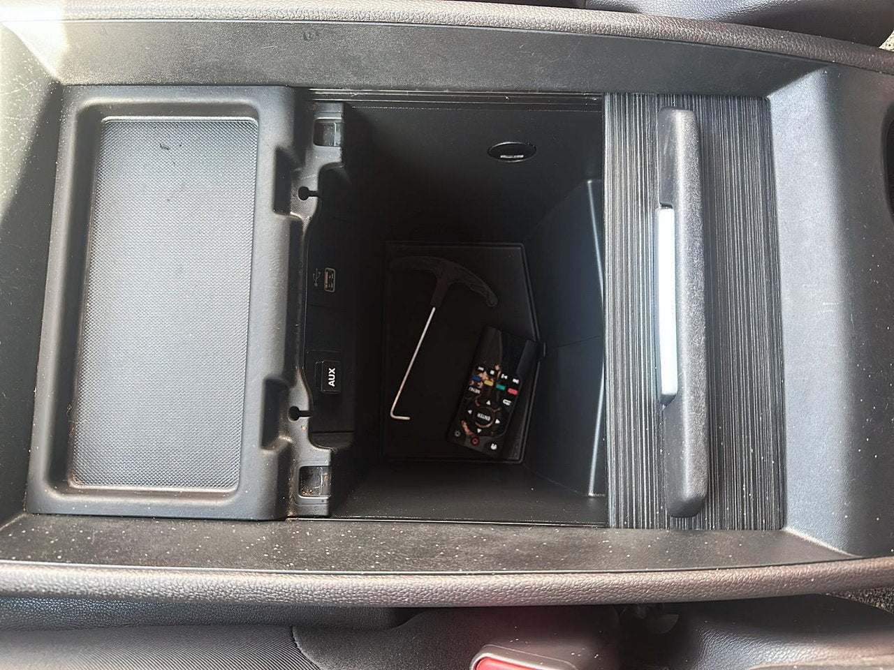 2022 Honda Odyssey EX-RES