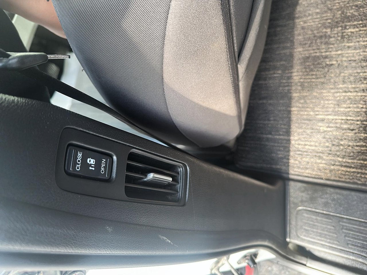 2022 Honda Odyssey EX-RES