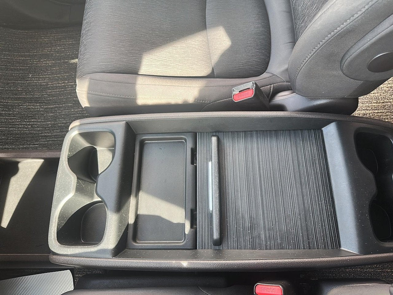 2022 Honda Odyssey EX-RES