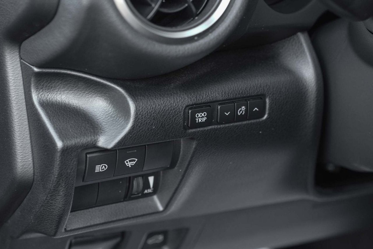 2022 Lexus IS IS 300 AWD F SPORT 1 MAGS CUIR CARPLAY