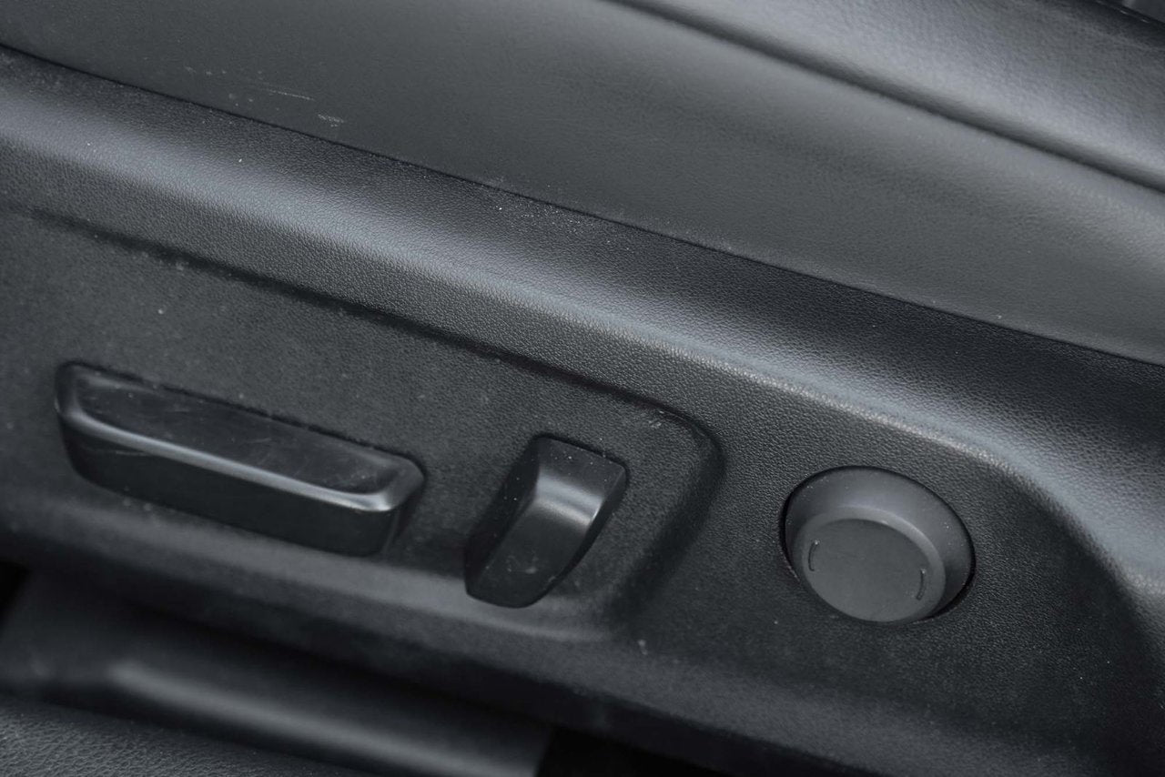 2022 Lexus IS IS 300 AWD F SPORT 1 MAGS CUIR CARPLAY