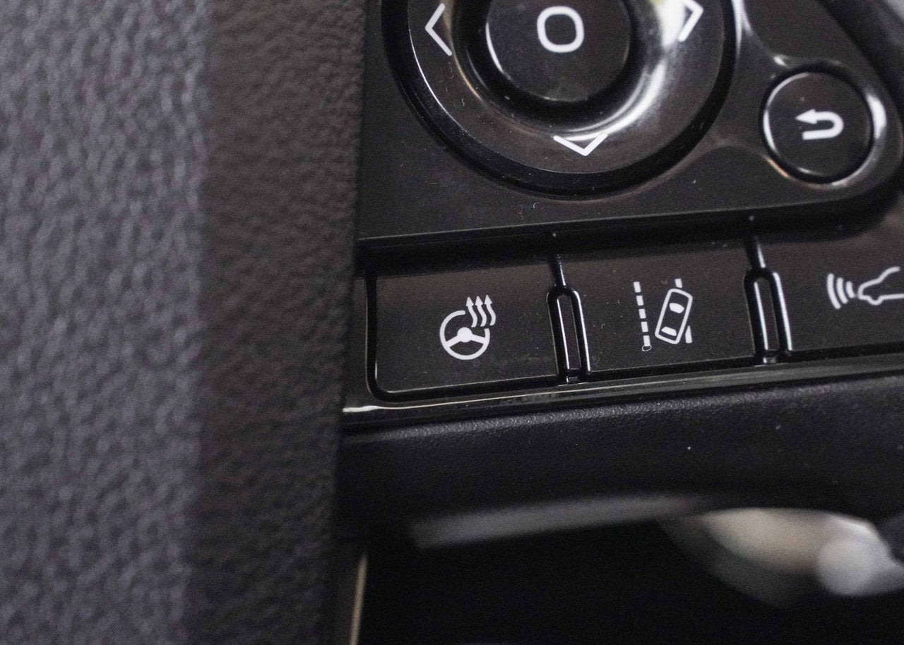 2022 Toyota PRIUS PRIME BASE