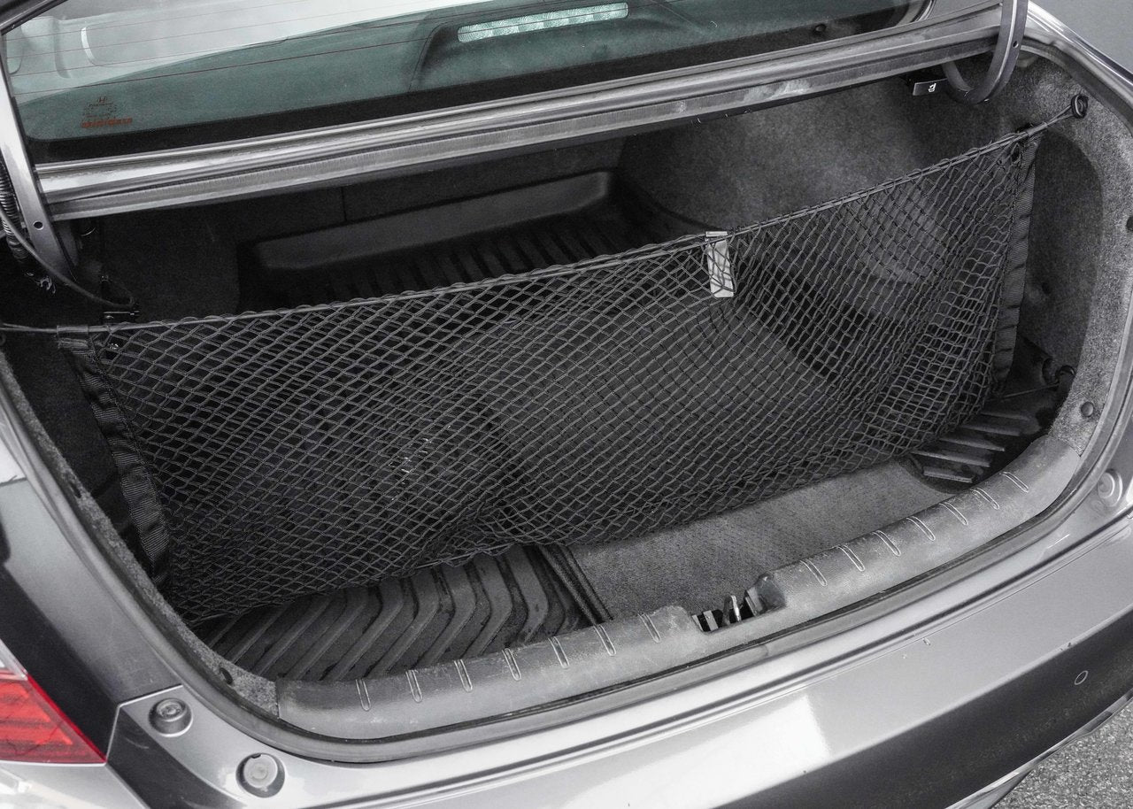 2016 Honda Accord Sedan Touring