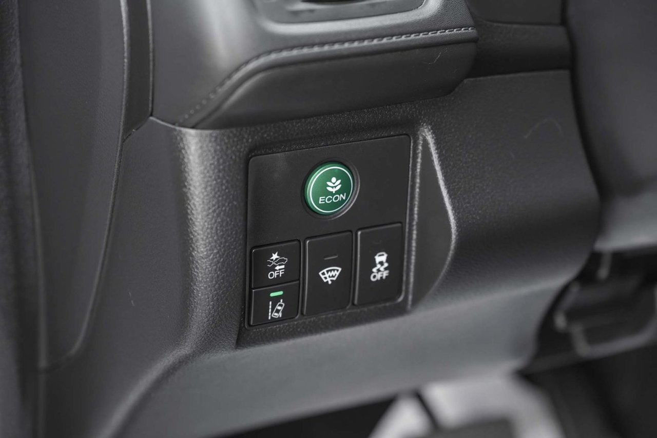 2022 Honda HR-V LX AUTO AC MAGS CARPLAY