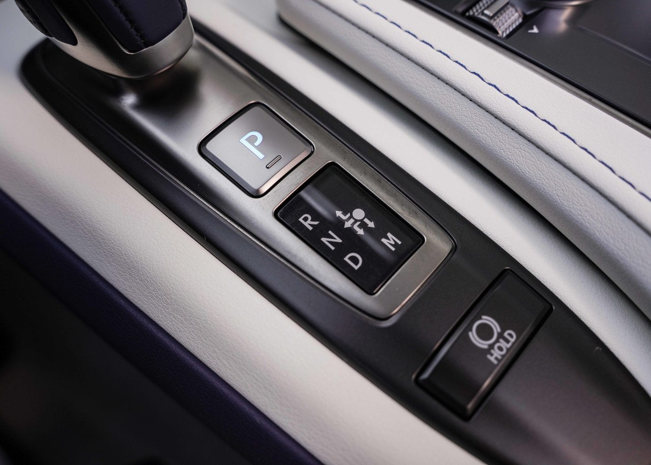 2025 Lexus LC LC 500, V8-CONVERTIBLE