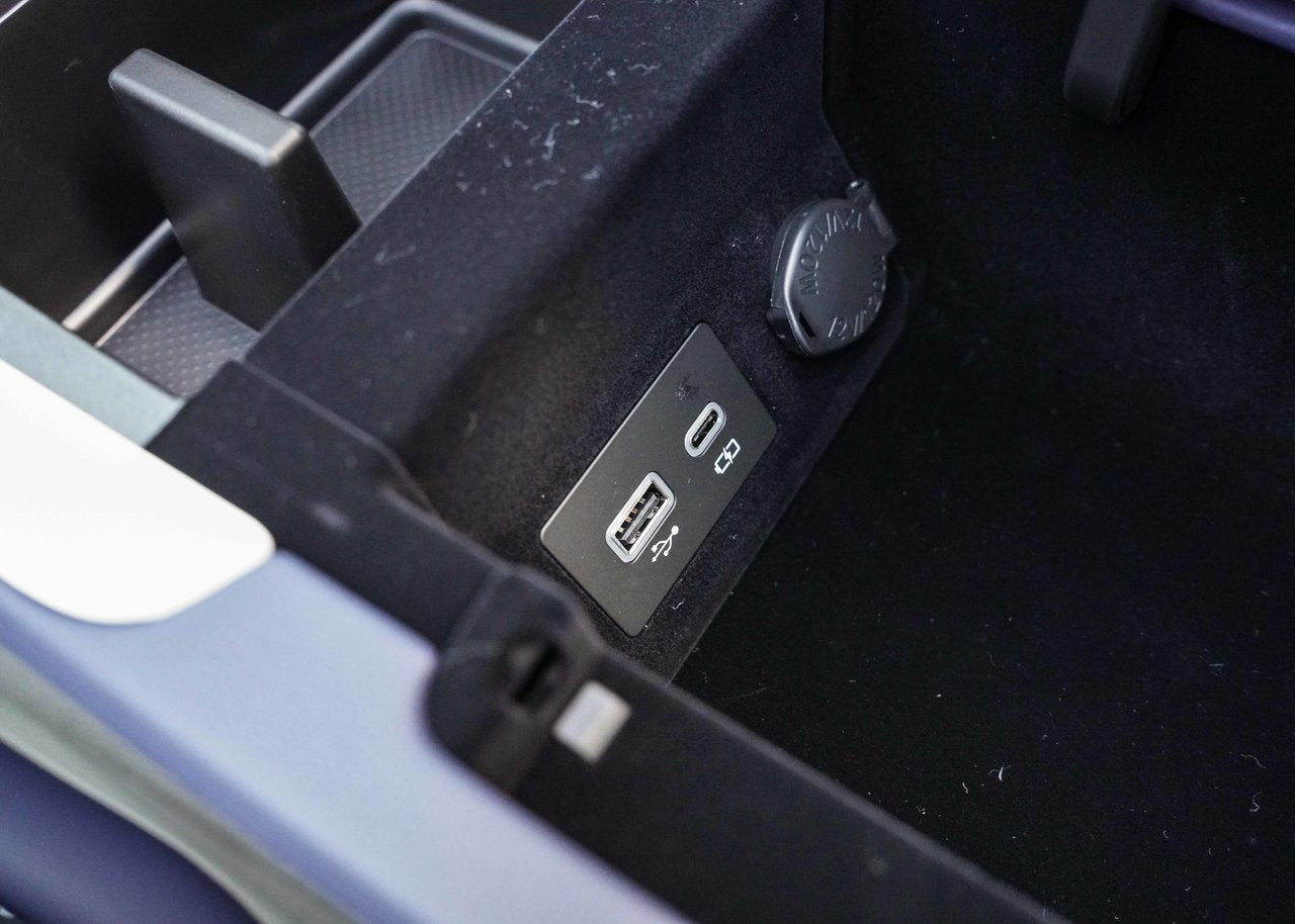 2025 Lexus LC LC 500, V8-CONVERTIBLE