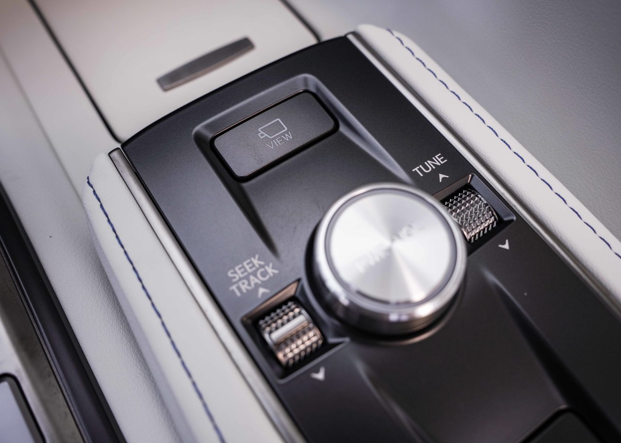 2025 Lexus LC LC 500, V8-CONVERTIBLE