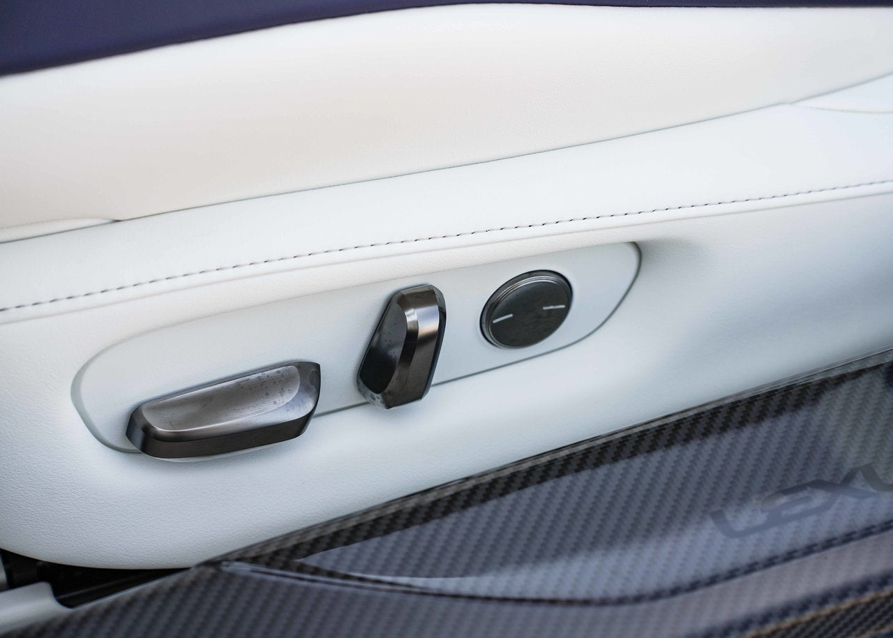 2025 Lexus LC LC 500, V8-CONVERTIBLE