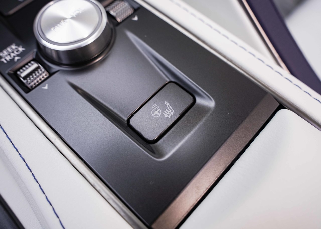 2025 Lexus LC LC 500, V8-CONVERTIBLE