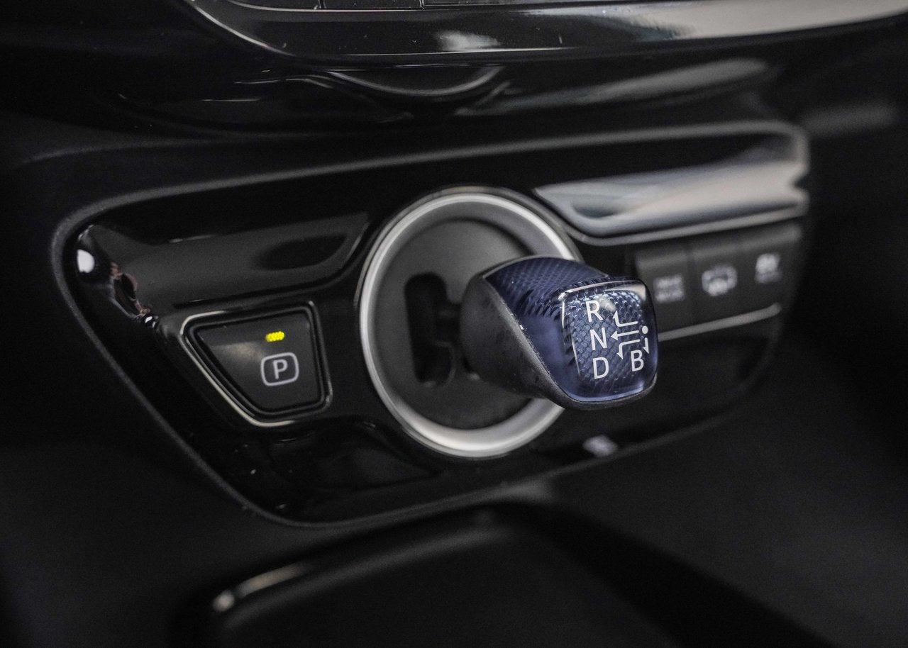 2021 Toyota PRIUS PRIME HYBRID BRANCHABLE