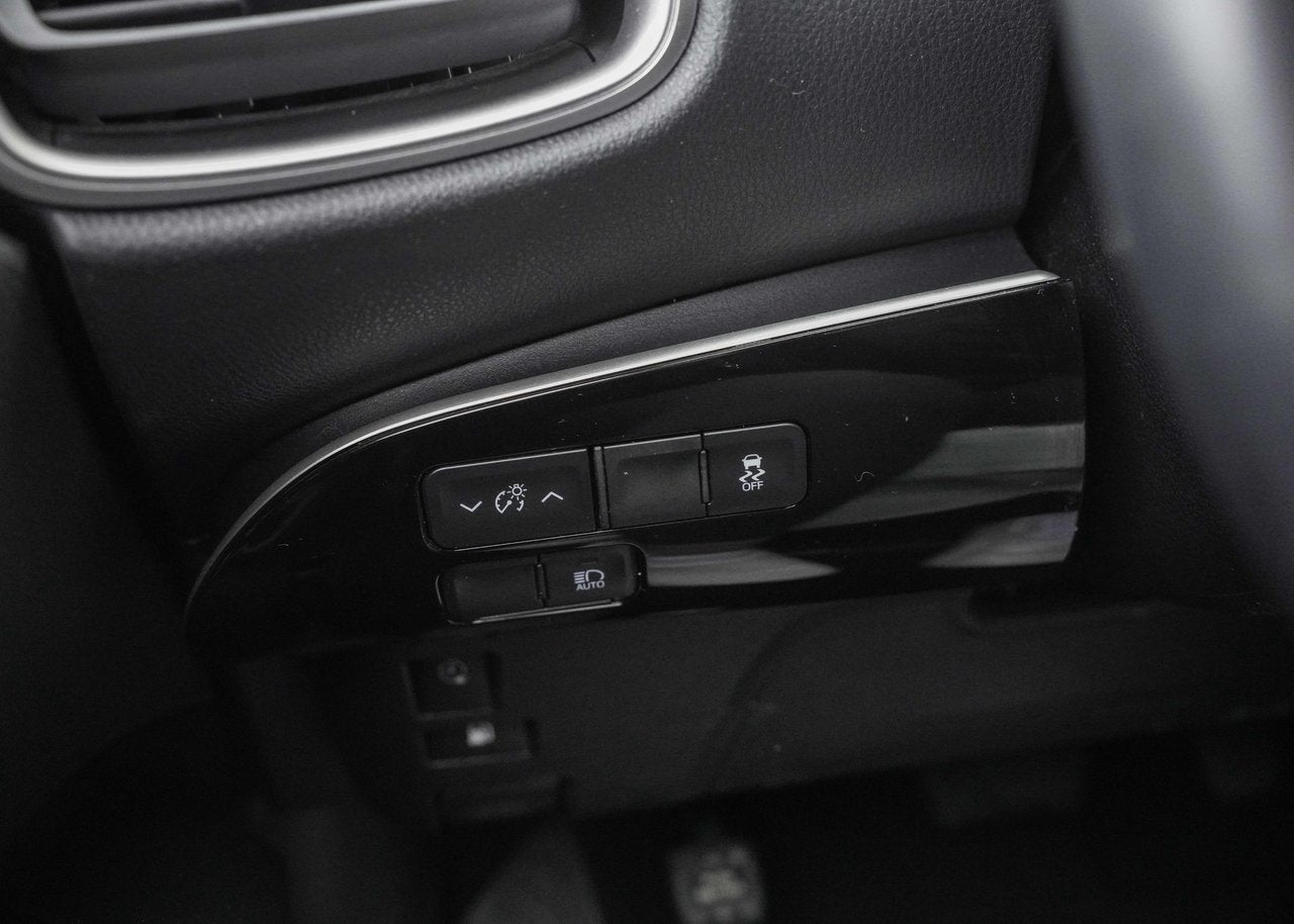 2021 Toyota PRIUS PRIME HYBRID BRANCHABLE