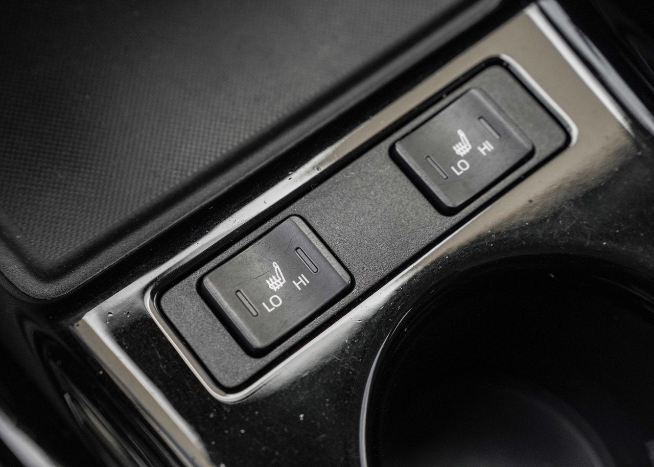 2021 Toyota PRIUS PRIME HYBRID BRANCHABLE