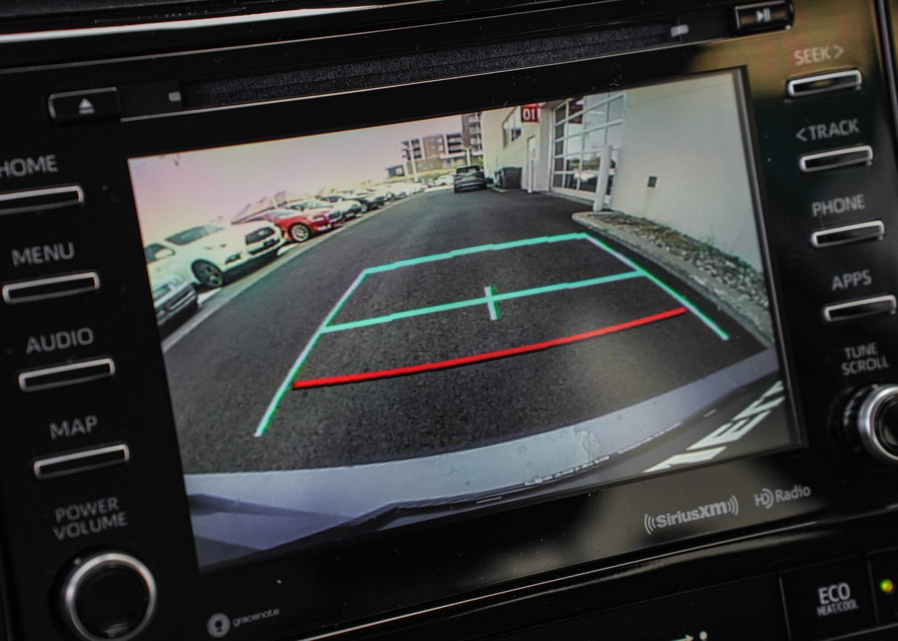 2021 Toyota PRIUS PRIME HYBRID BRANCHABLE