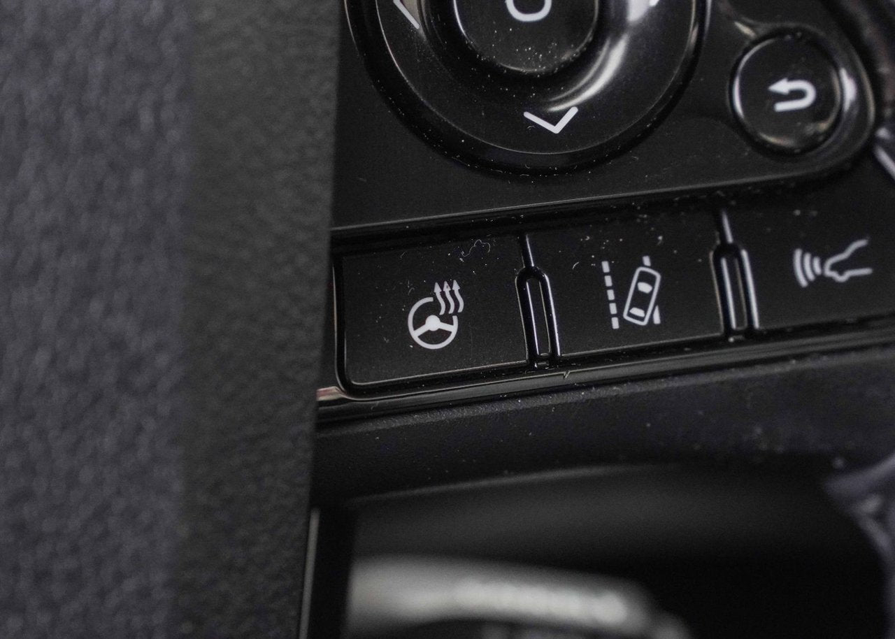 2021 Toyota PRIUS PRIME HYBRID BRANCHABLE