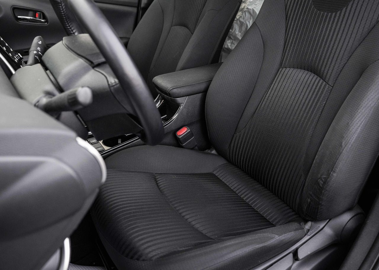 2021 Toyota PRIUS PRIME HYBRID BRANCHABLE