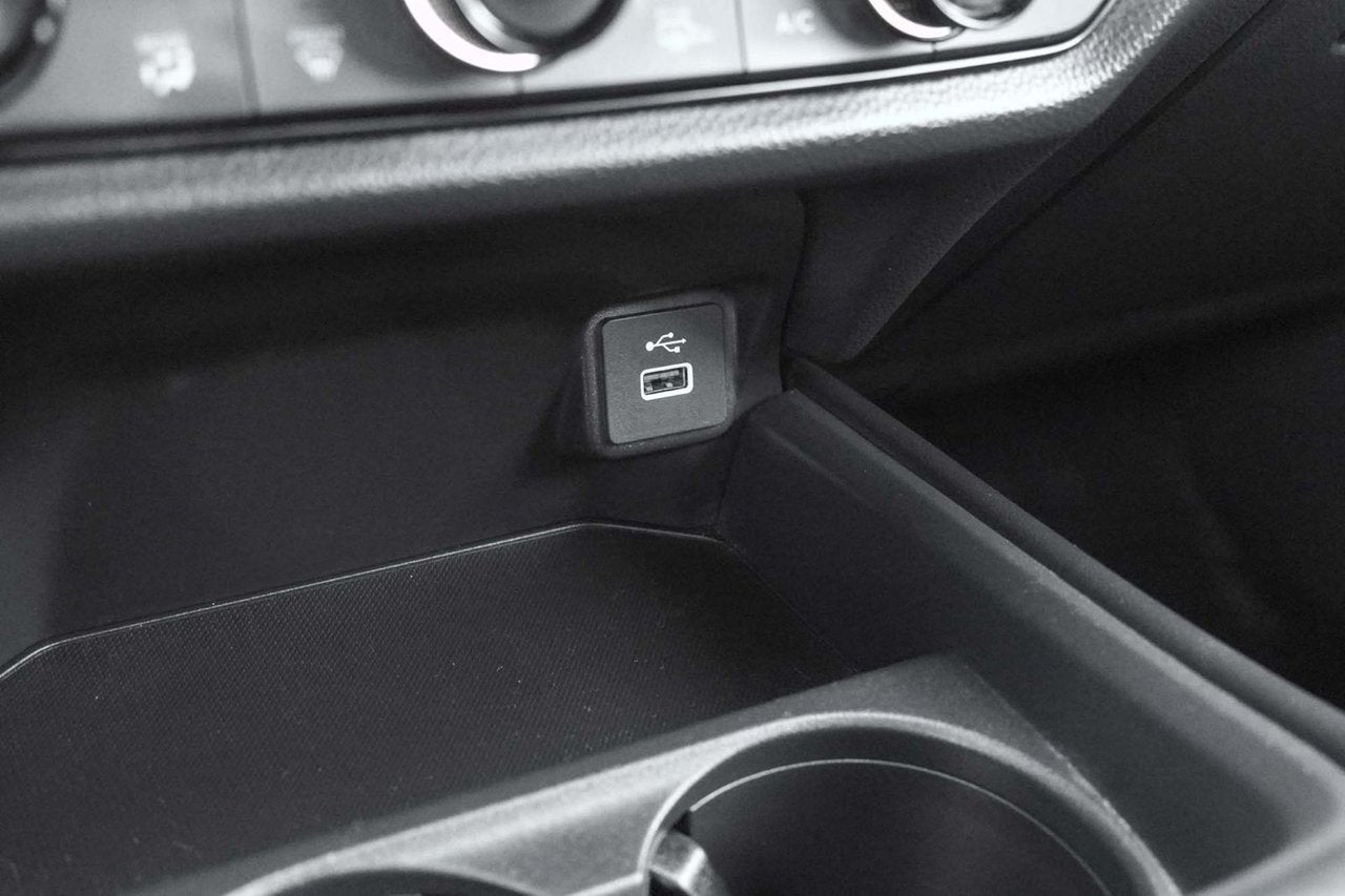 2024 Honda HR-V Sport-B **BAS KM**LOW KM**