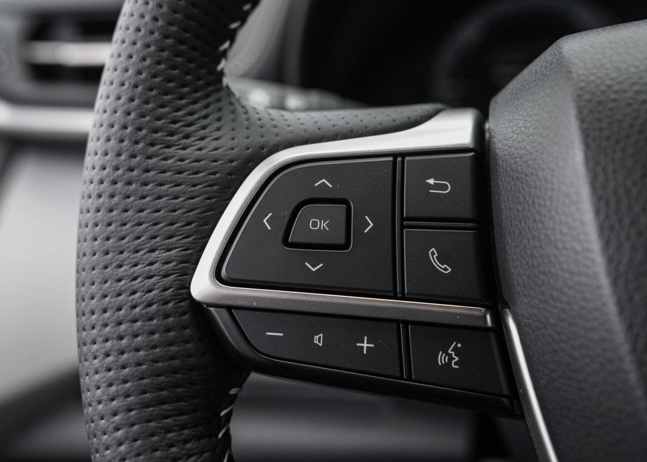 2025 Toyota Sienna XSE TECH