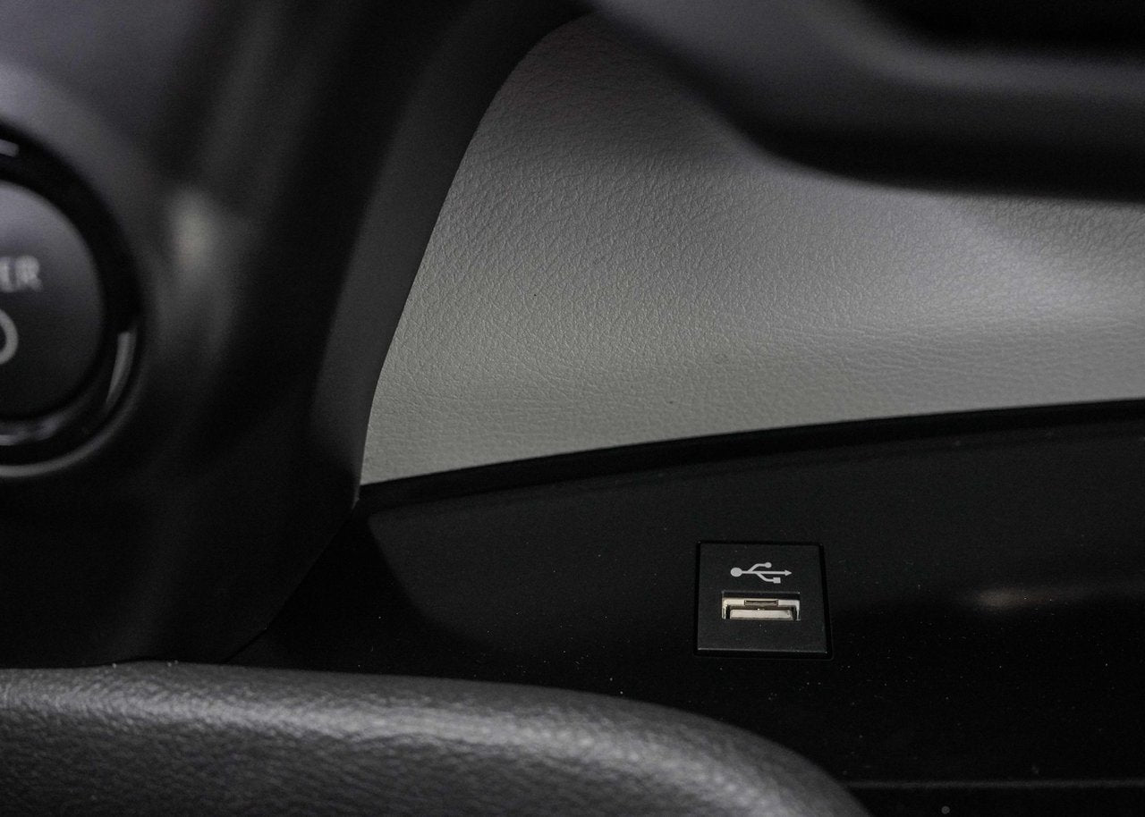 2025 Toyota Sienna XSE TECH