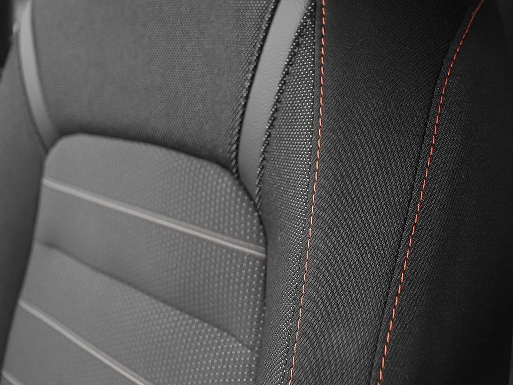 2026 Honda CR-V HYBRID SPORT HYBRID