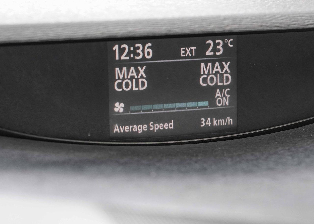 2011 Toyota Venza XLE AWD