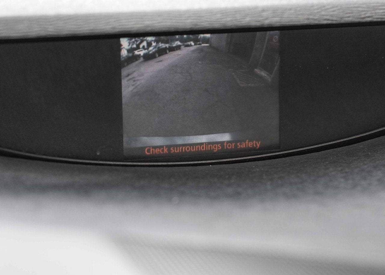 2011 Toyota Venza XLE AWD