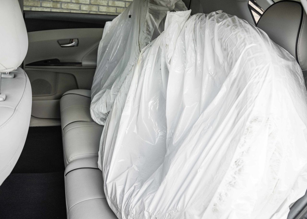 2011 Toyota Venza XLE AWD