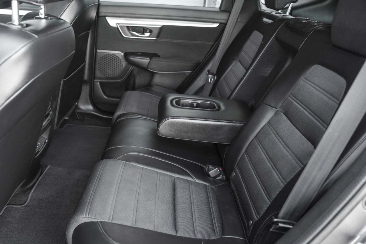 2020 Honda CR-V Sport **BAS KM**LOW KM**