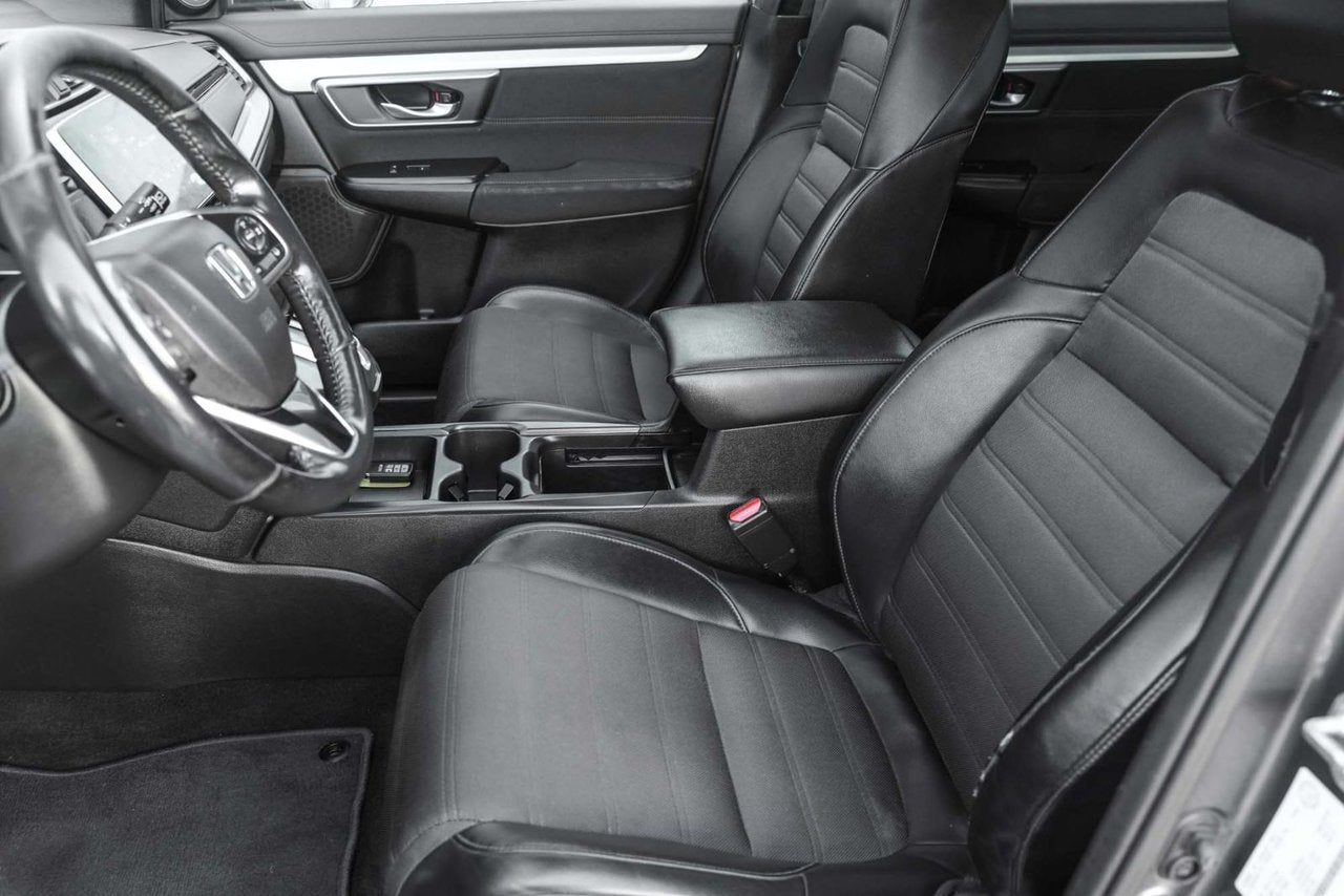 2020 Honda CR-V Sport **BAS KM**LOW KM**