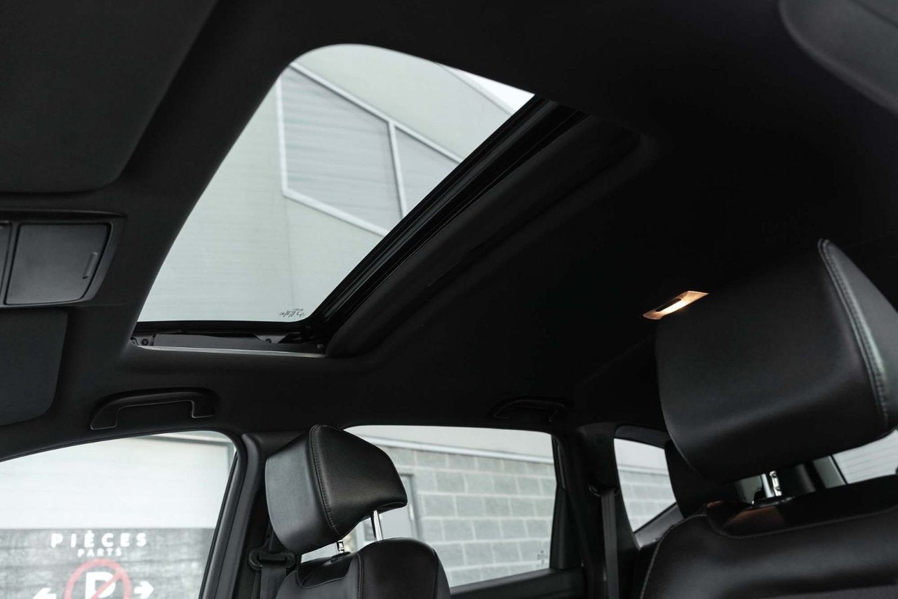 2020 Honda CR-V Sport **BAS KM**LOW KM**