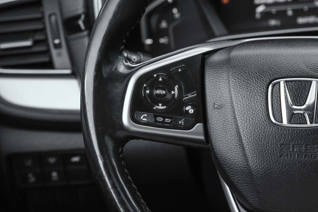 2020 Honda CR-V Sport **BAS KM**LOW KM**