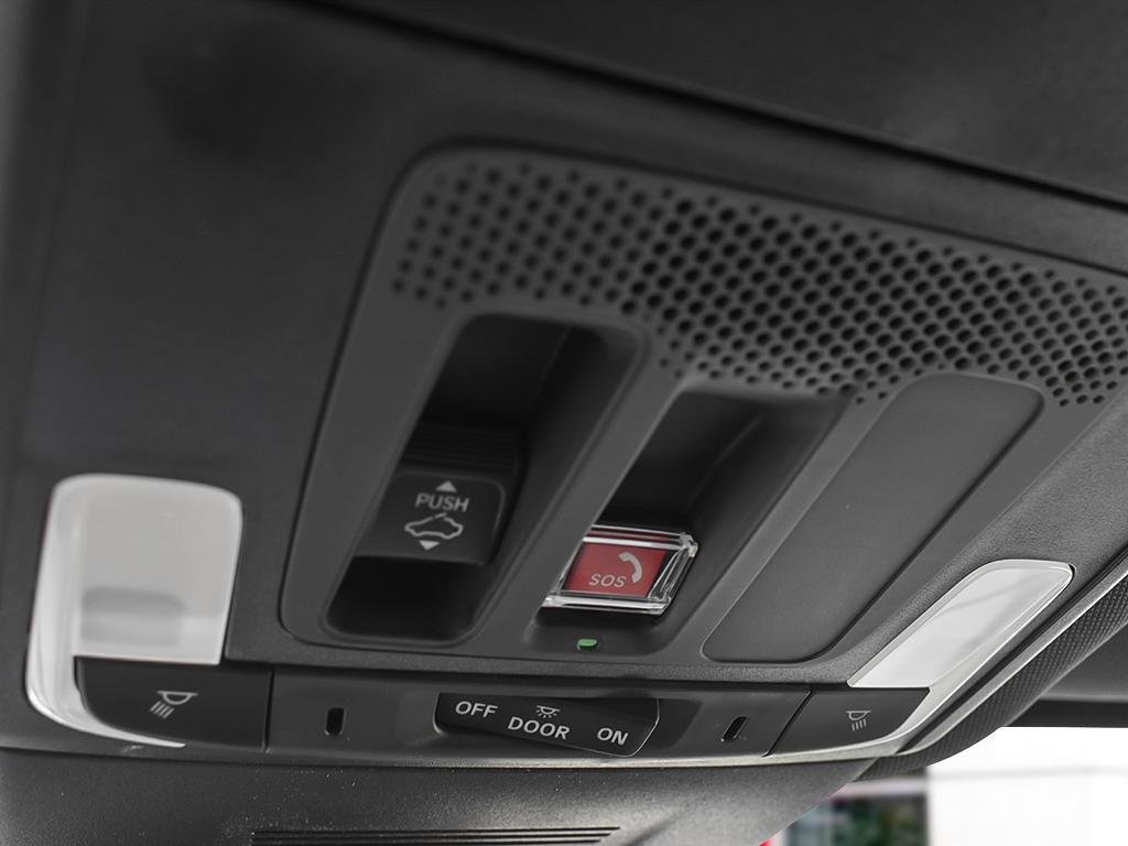 2026 Honda CR-V HYBRID EX-L HYBRID