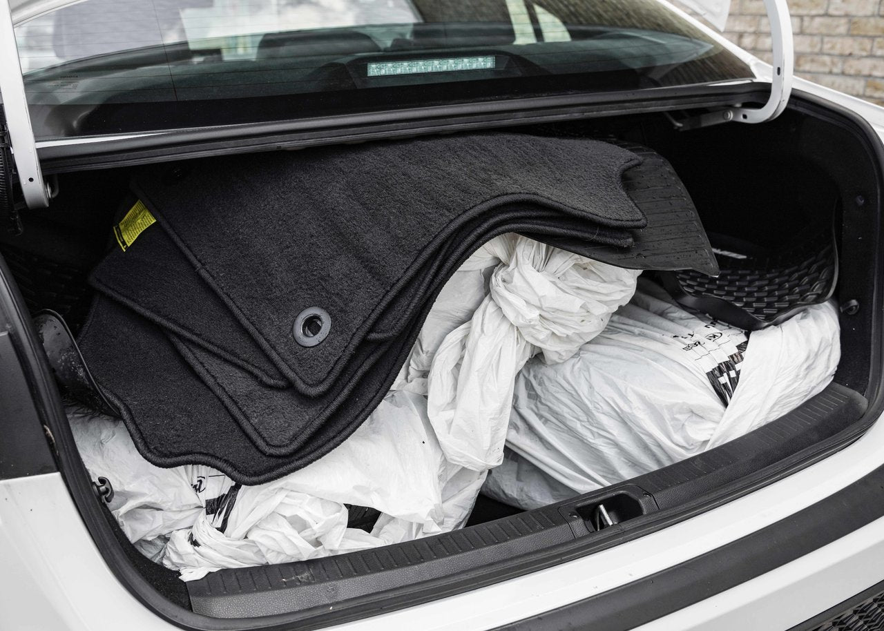 2020 Toyota Corolla XSE