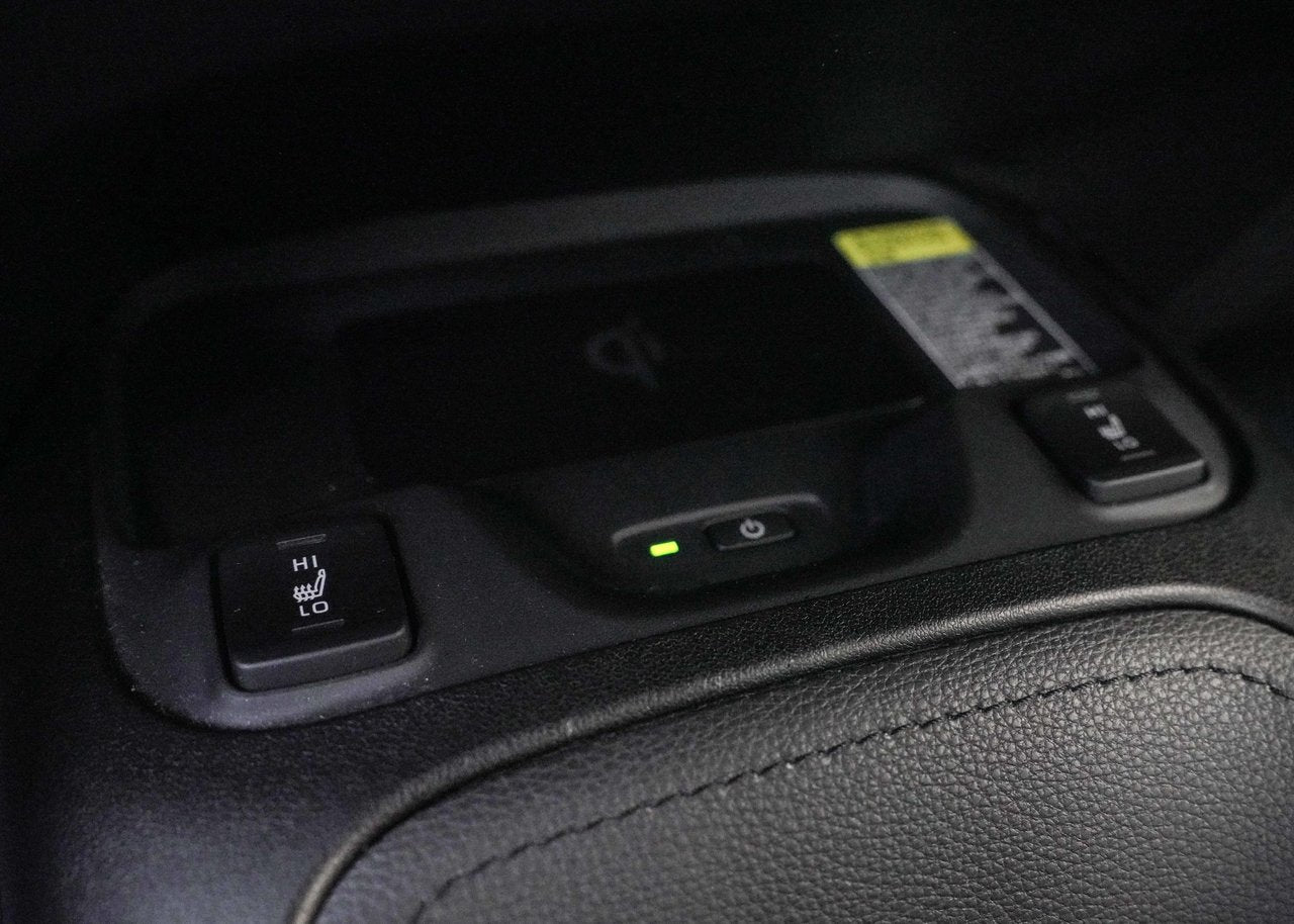 2020 Toyota Corolla XSE