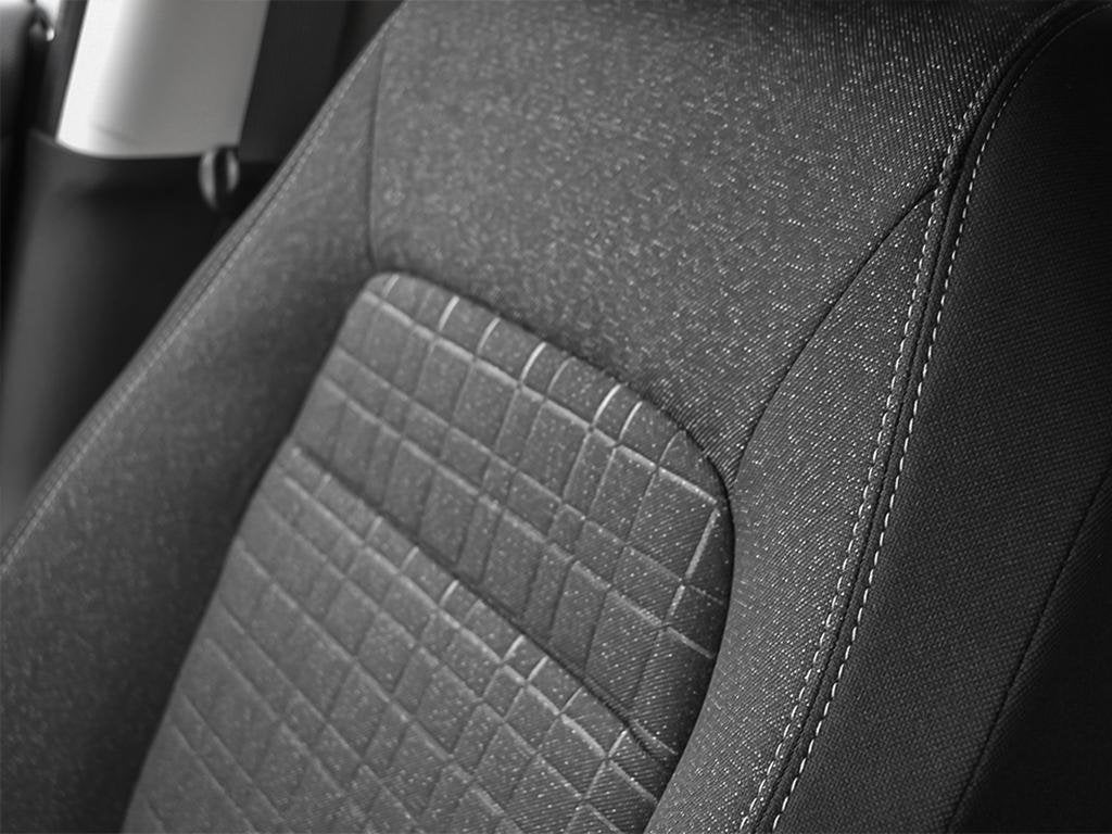 2026 Honda HR-V LX 4WD