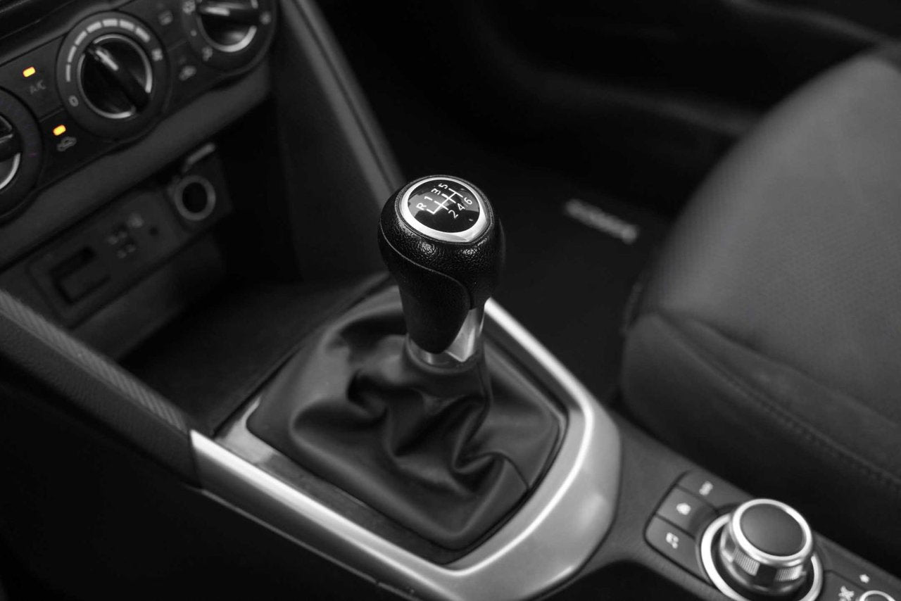 2020 Toyota Yaris Hatchback XLE