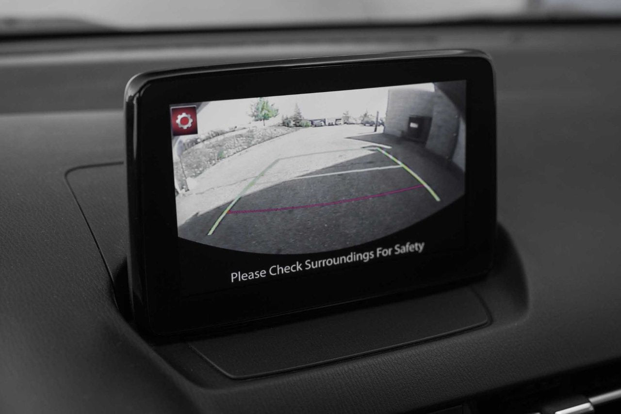 2020 Toyota Yaris Hatchback XLE