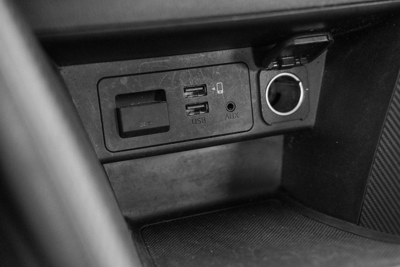 2020 Toyota Yaris Hatchback XLE