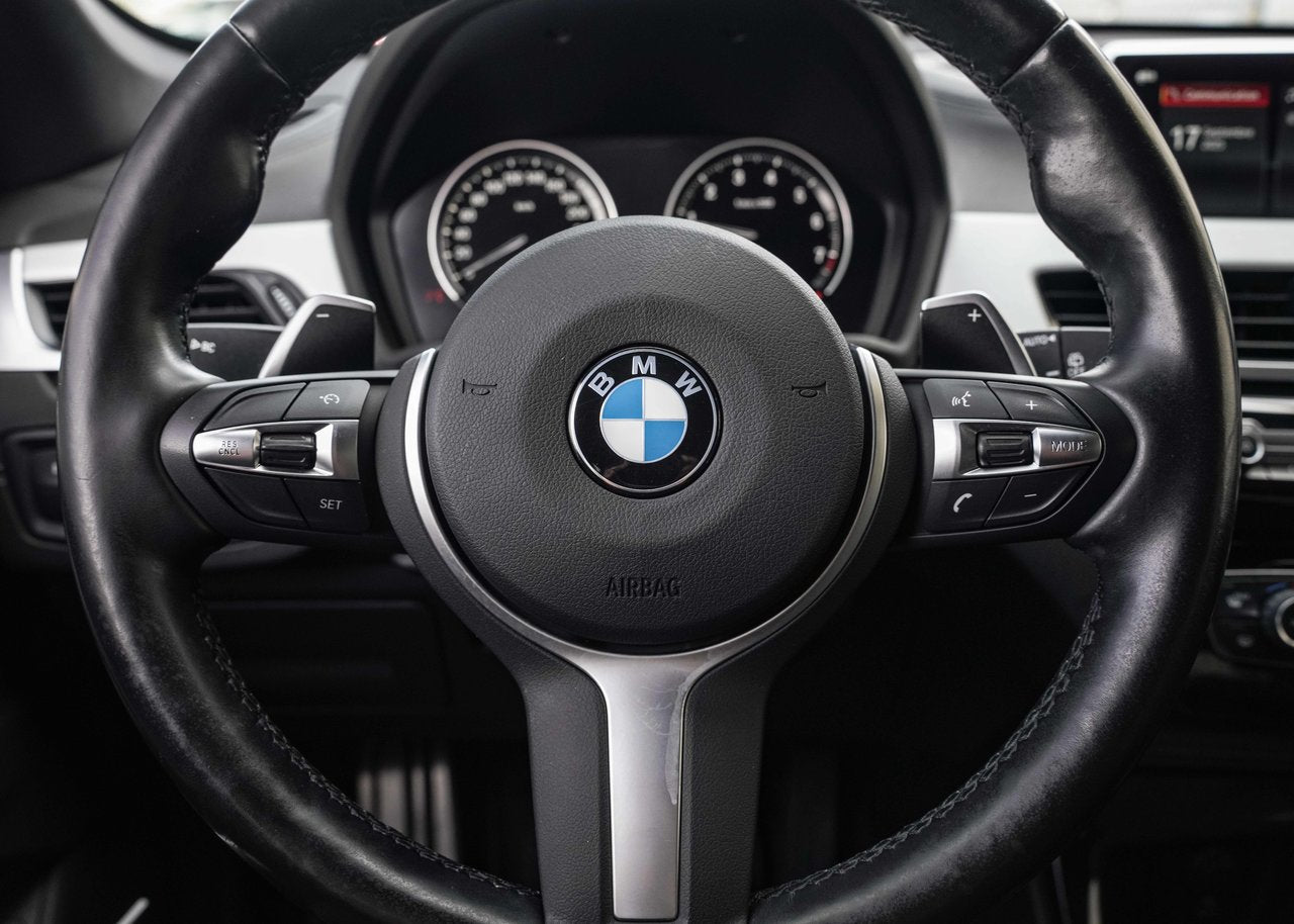 2021 BMW X1 ** xDrive28i **